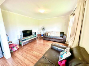 Beachfront Holiday Home, Apollo Bay